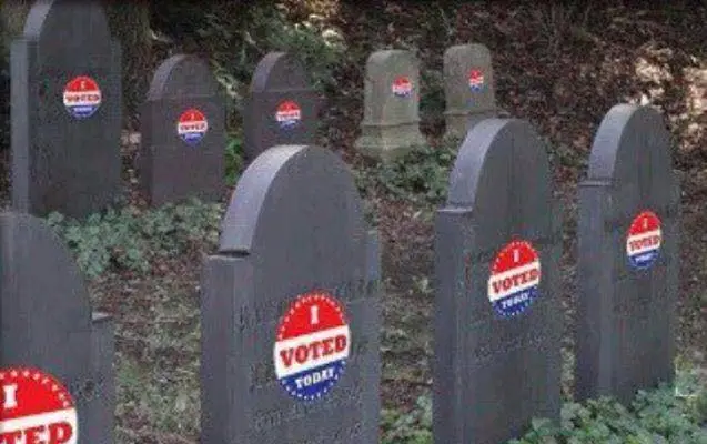 VoteTombstones.webp