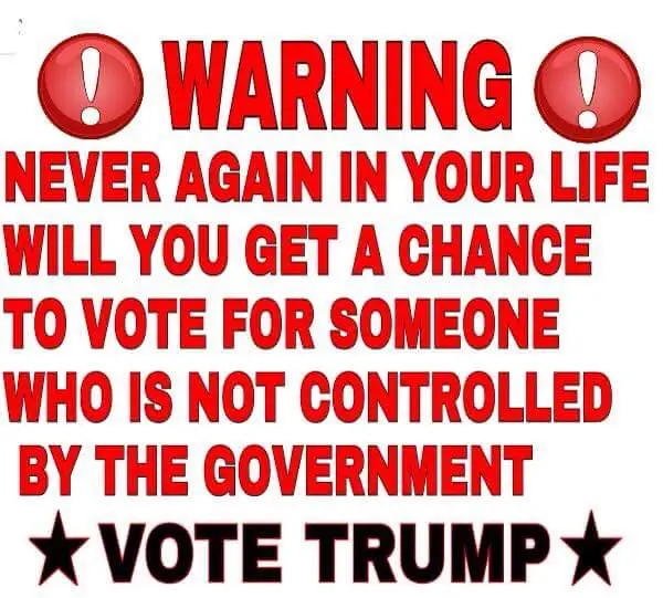 votetrump.webp