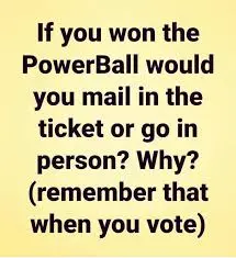 voting by mail.webp