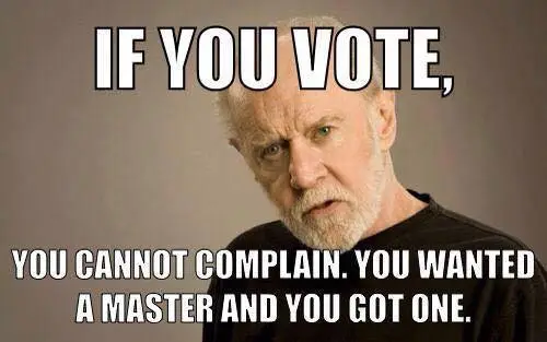 voting for a master.webp