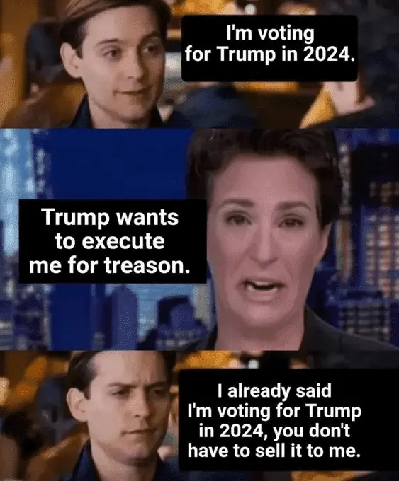 voting for trump maddow.webp
