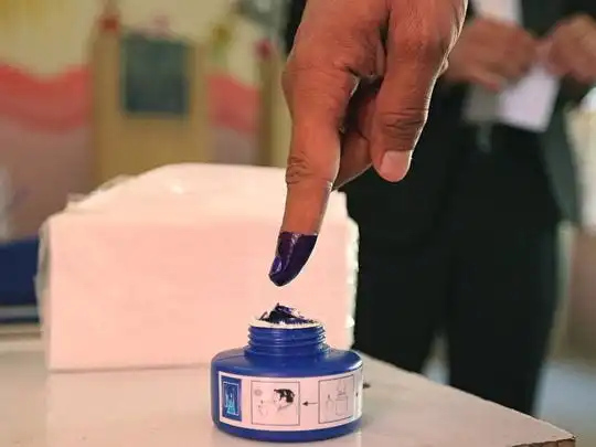 voting ink.webp