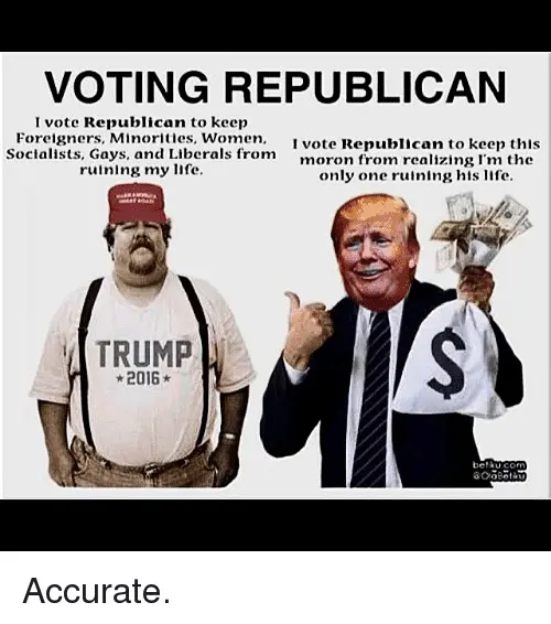 voting-republican-i-vote-republican-to-keep-foreigners-minorities-women-20780994.webp