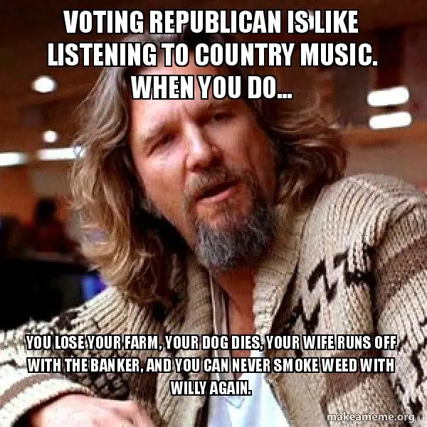 voting-republican-is-v96kdk.webp