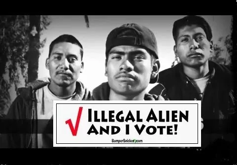 voting violations illegal-alien-i-vote-2.webp