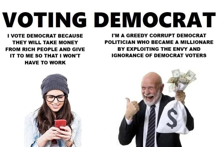 votingdemocratdumbdemvotersfhyd.webp