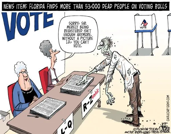 votingflvoterfraud.webp