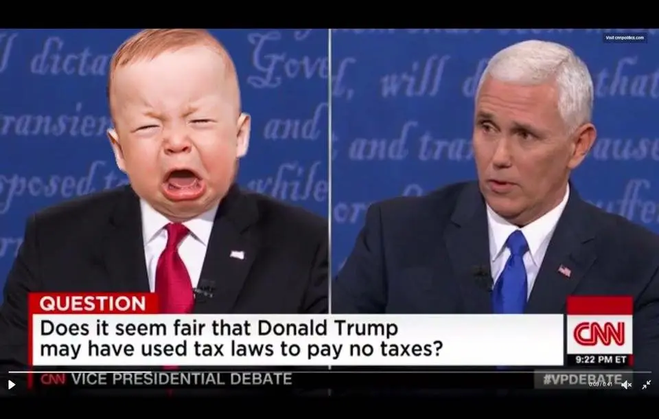 vpdebate.webp