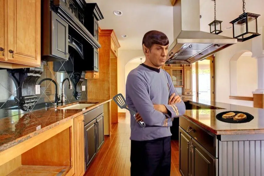 vulcan patty meld.webp