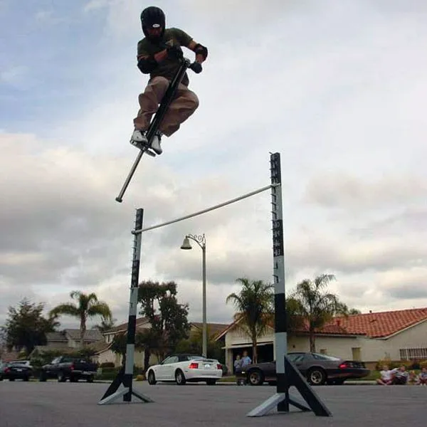 vurtego-pogo-stick-1.webp