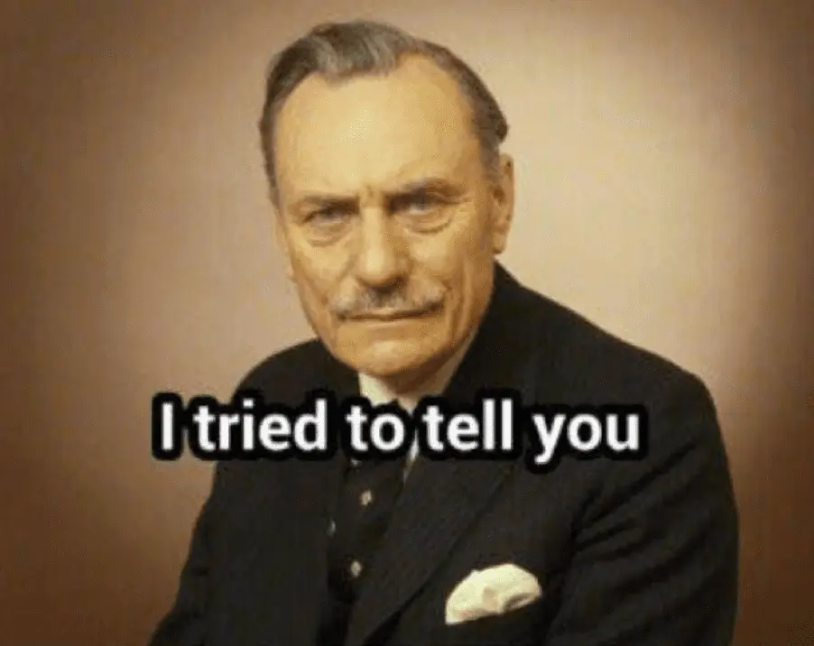 vvvgvbbnnnjnnjjjj notification.webp