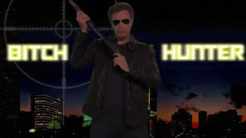 vyq.gif