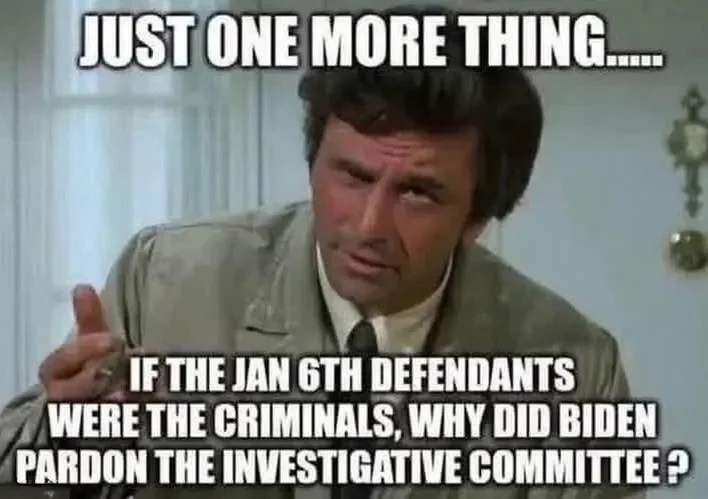 w g wuhahajjwh2u2736eghs uh eueu.webp