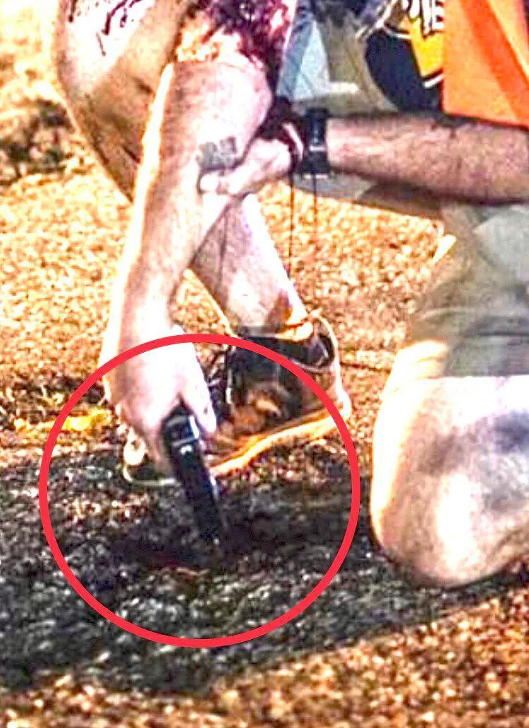 w3ll well well .jpeg