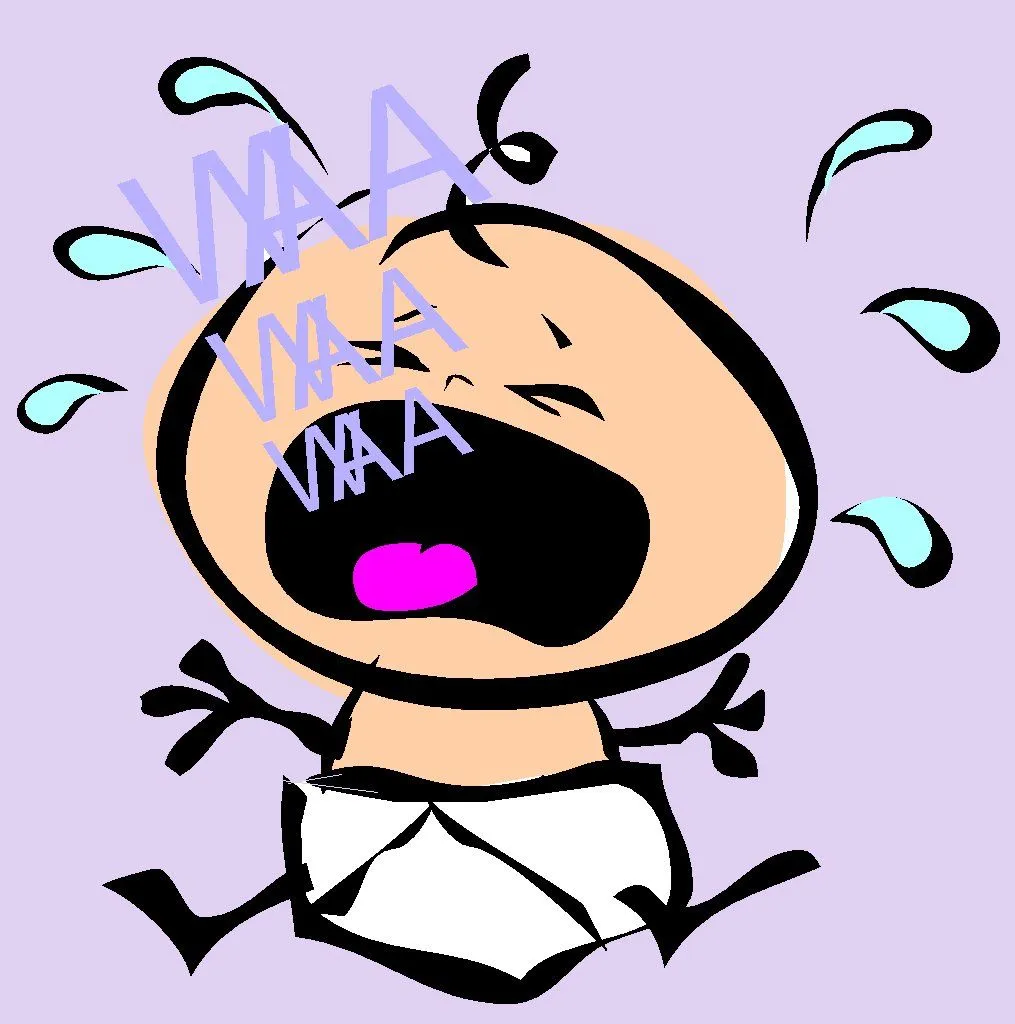Waa-cry-baby2.webp