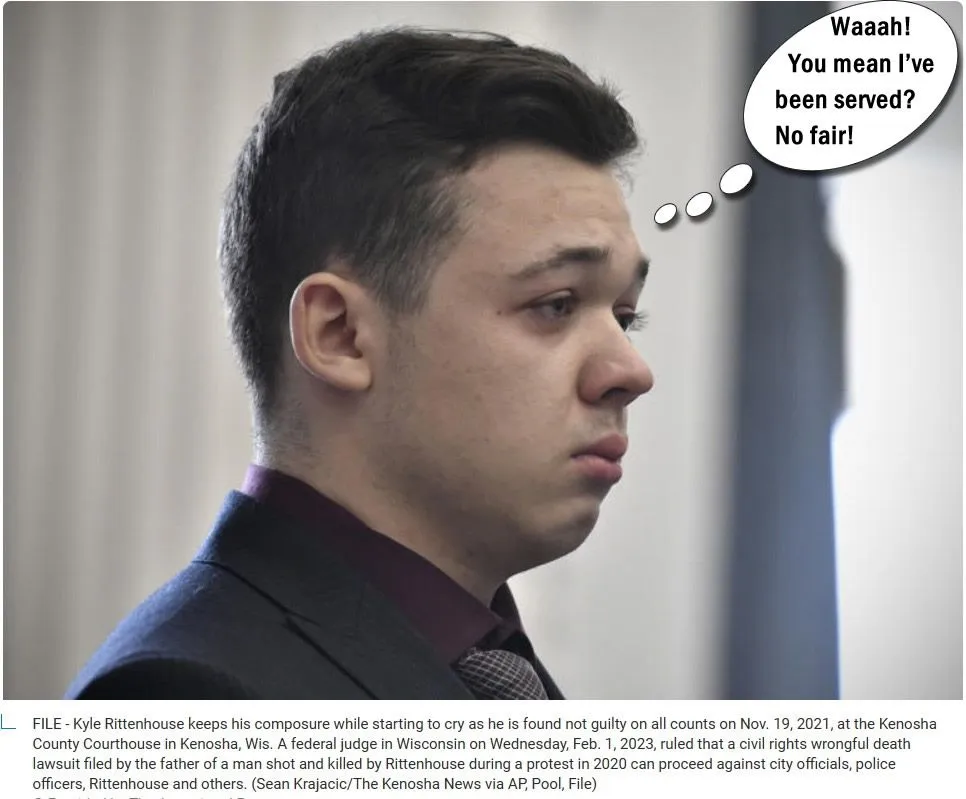 Waahahahahahahahaha Kyle Rittenhouse.webp