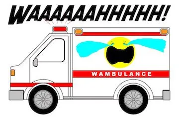 Waambulance.webp