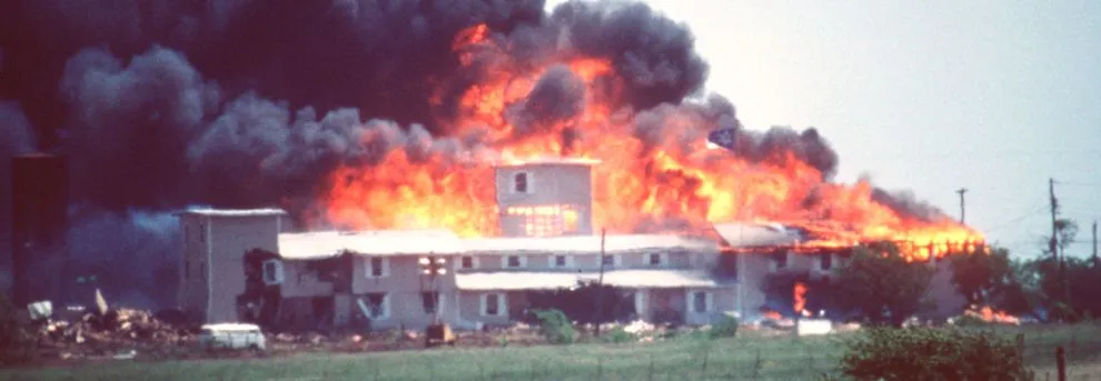 waco-siege.webp