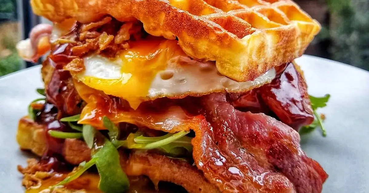 waffle bacon.webp