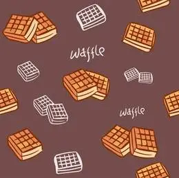 waffle wallpaper.webp