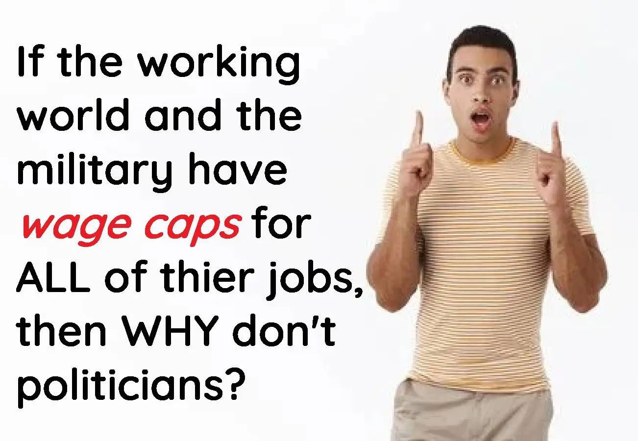 wage caps.webp