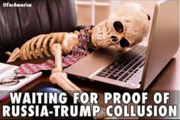 waiting for proof.webp