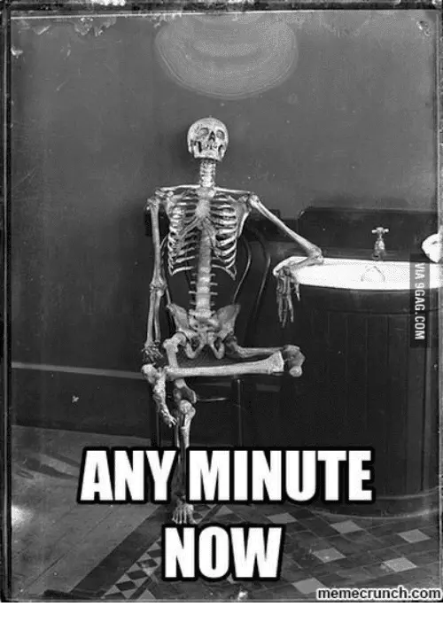 Waiting-Skeleton-Meme-Funny-Image-Photo-Joke-03.webp