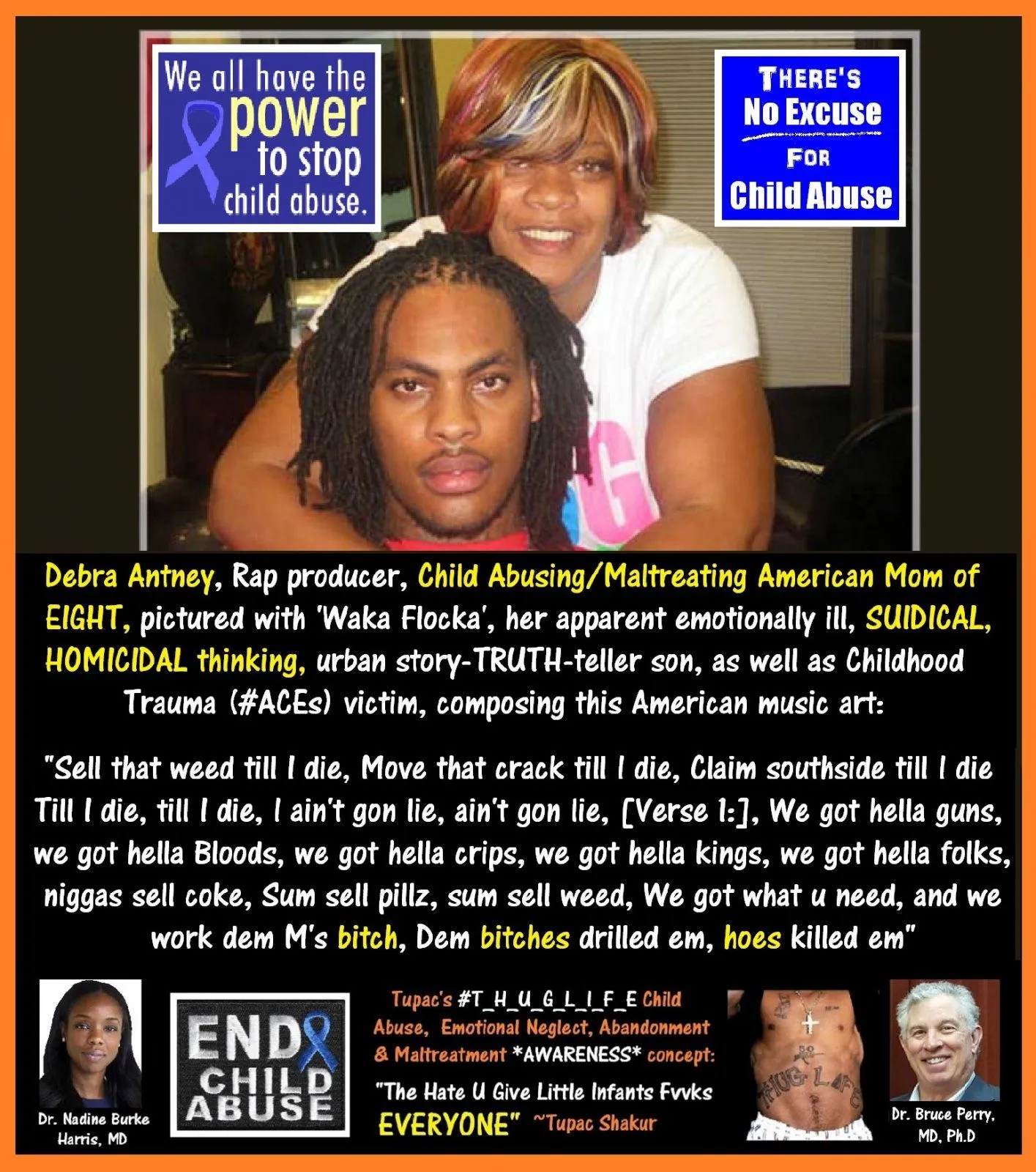 waka-flocka-debra-antney_2.webp