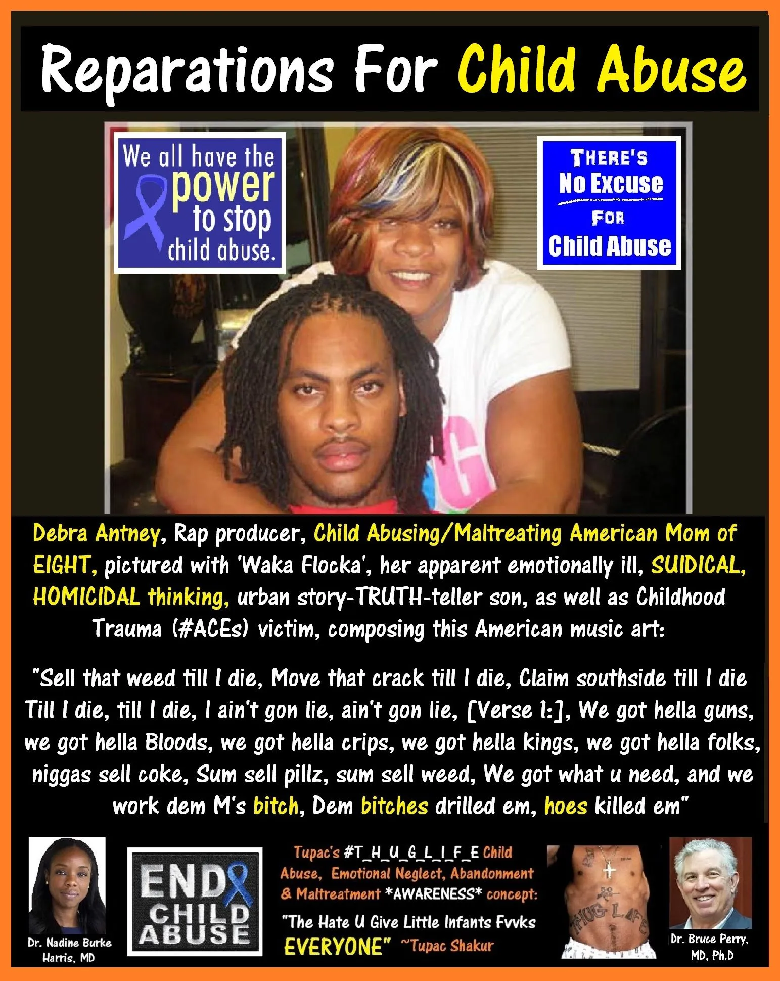 WAKA FLOCKA REPARATIONS DEBRA ANTNEY.webp