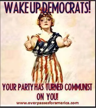 wake up democrats.webp