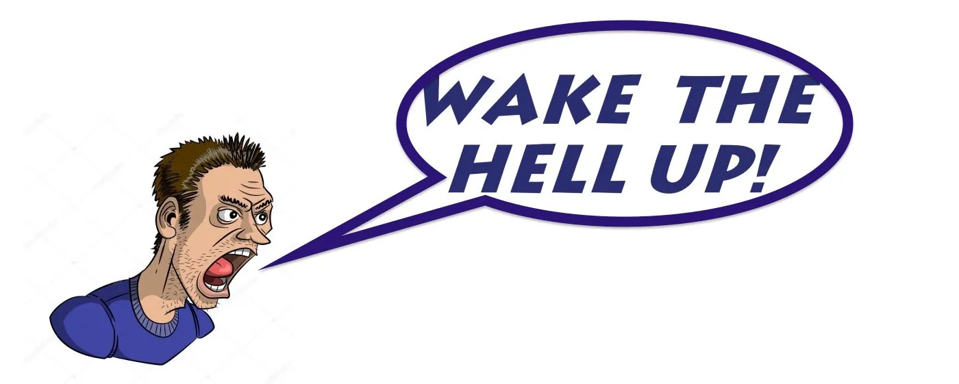 WAKE.webp