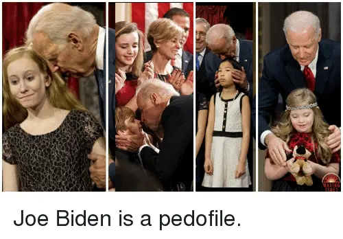 waking-ime-joe-biden-is-a-pedofile-29874824.webp