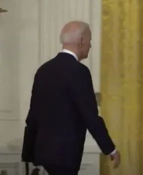 walkaway.jpg