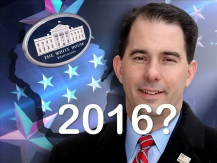 walker2016-635312554232210506.webp