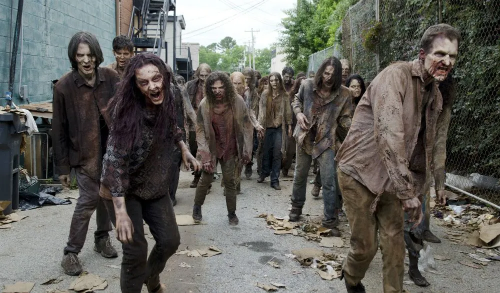 walkingDead.webp
