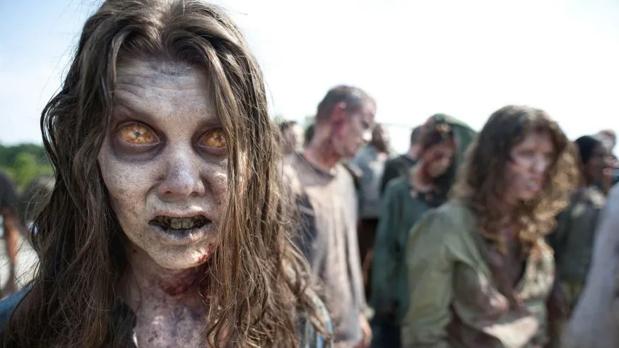 walkingdead_ap.webp