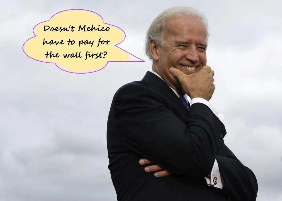 wall biden.webp