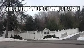 WALL.webp