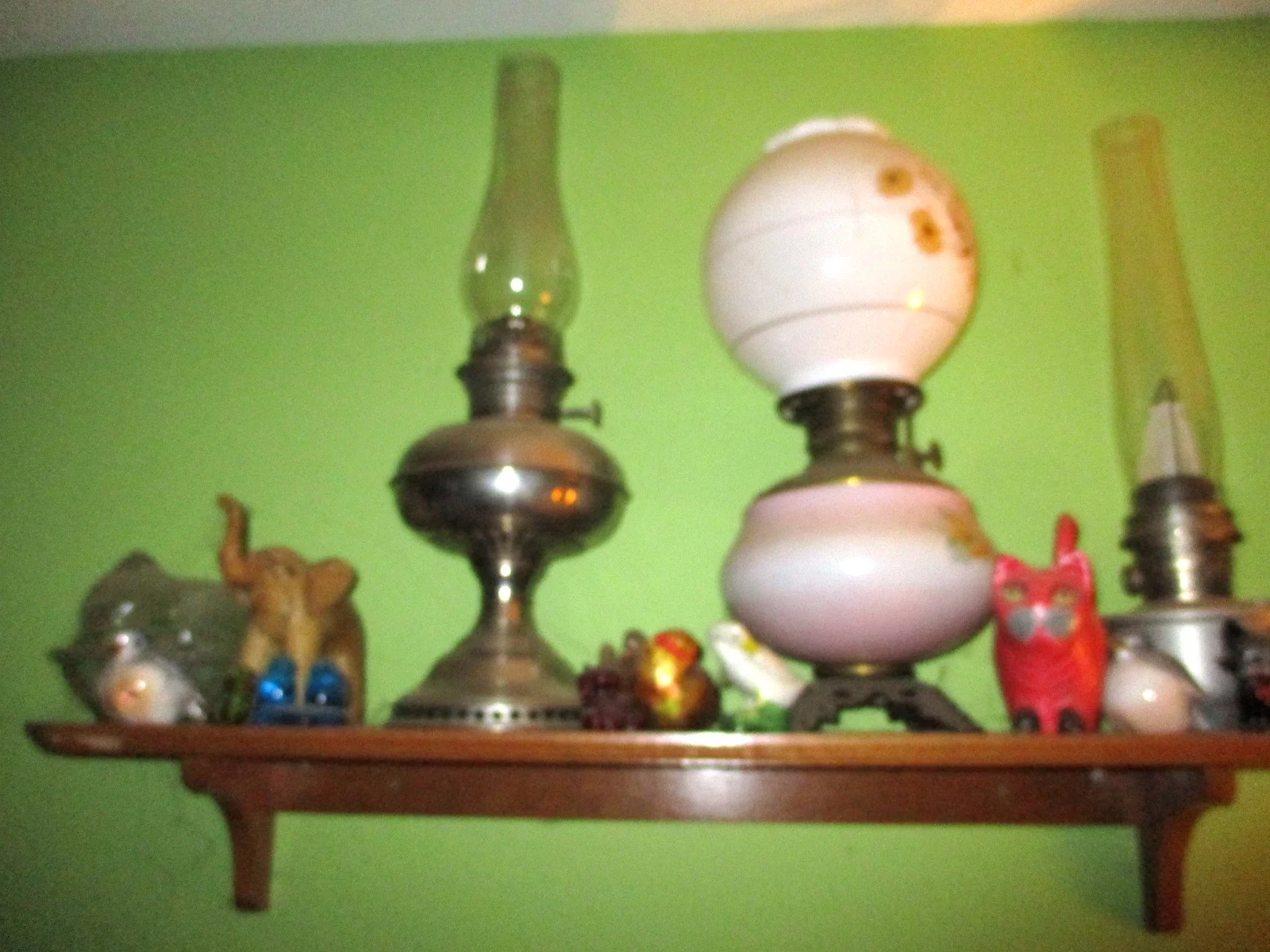 wall1.webp