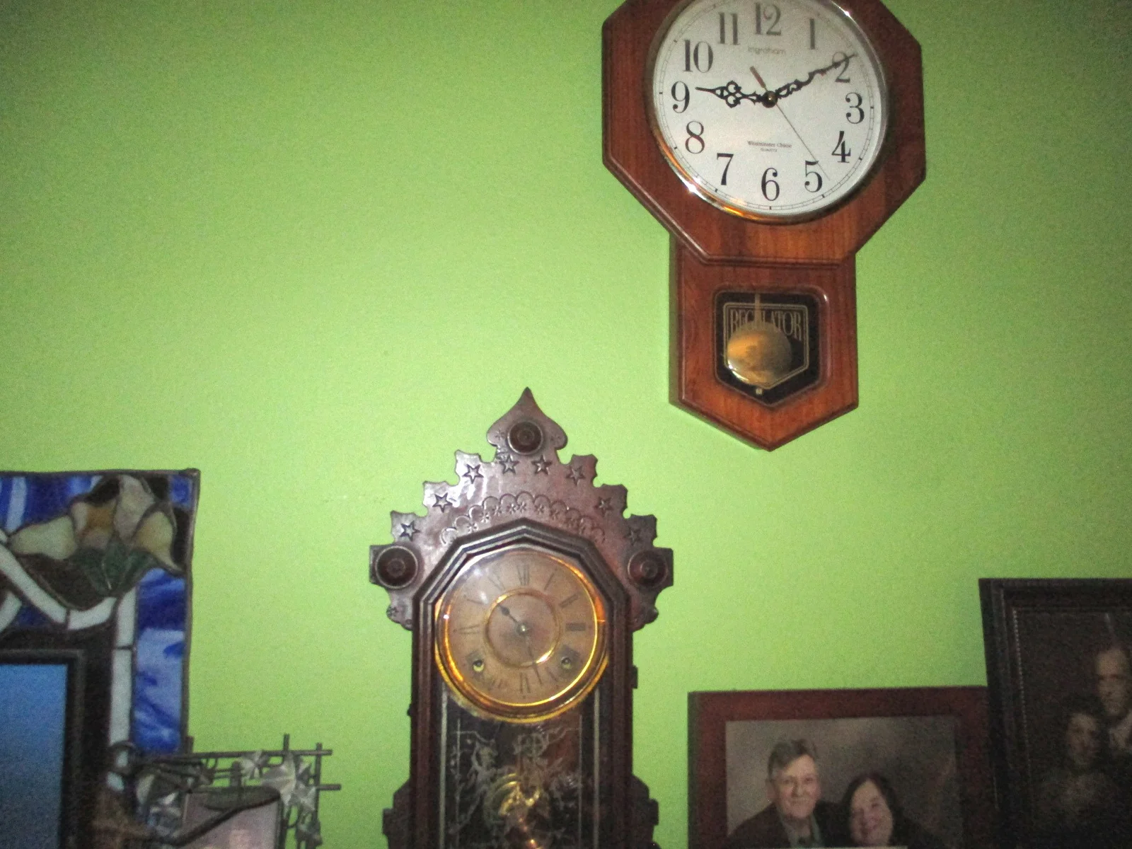 wall4.webp