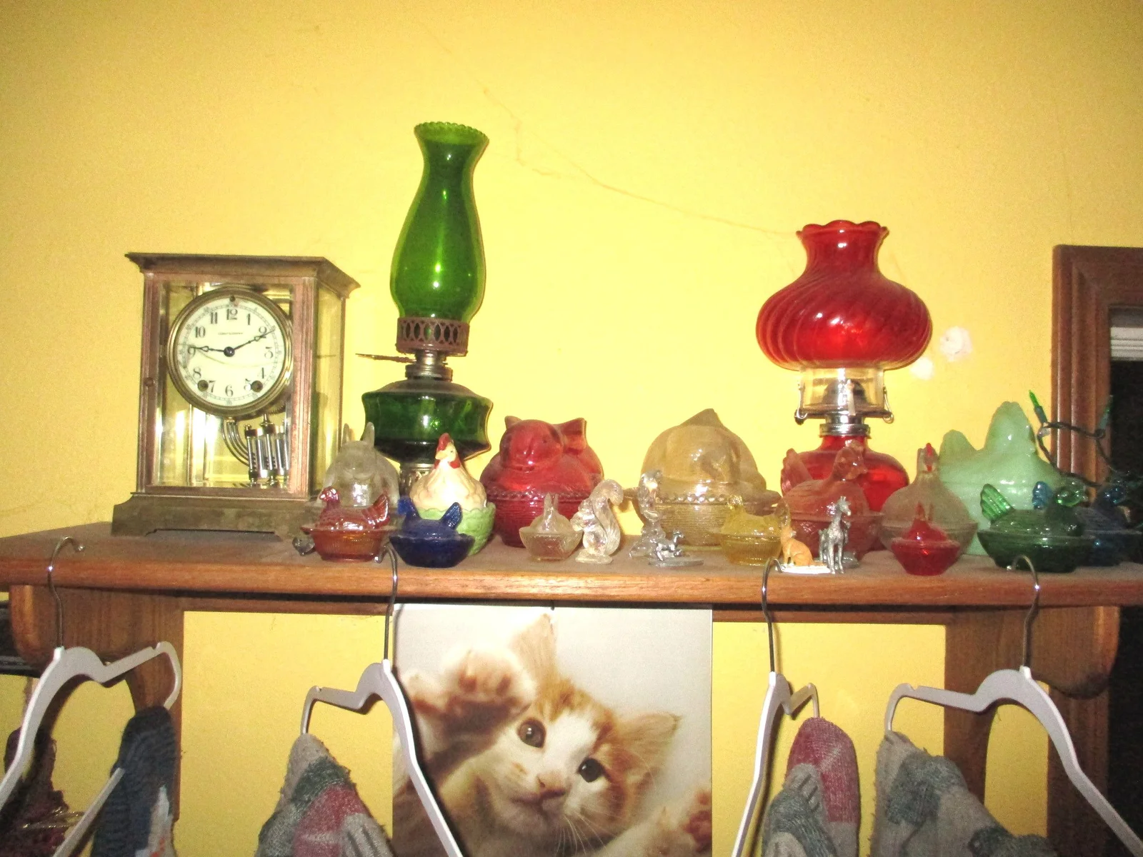 wall6.webp