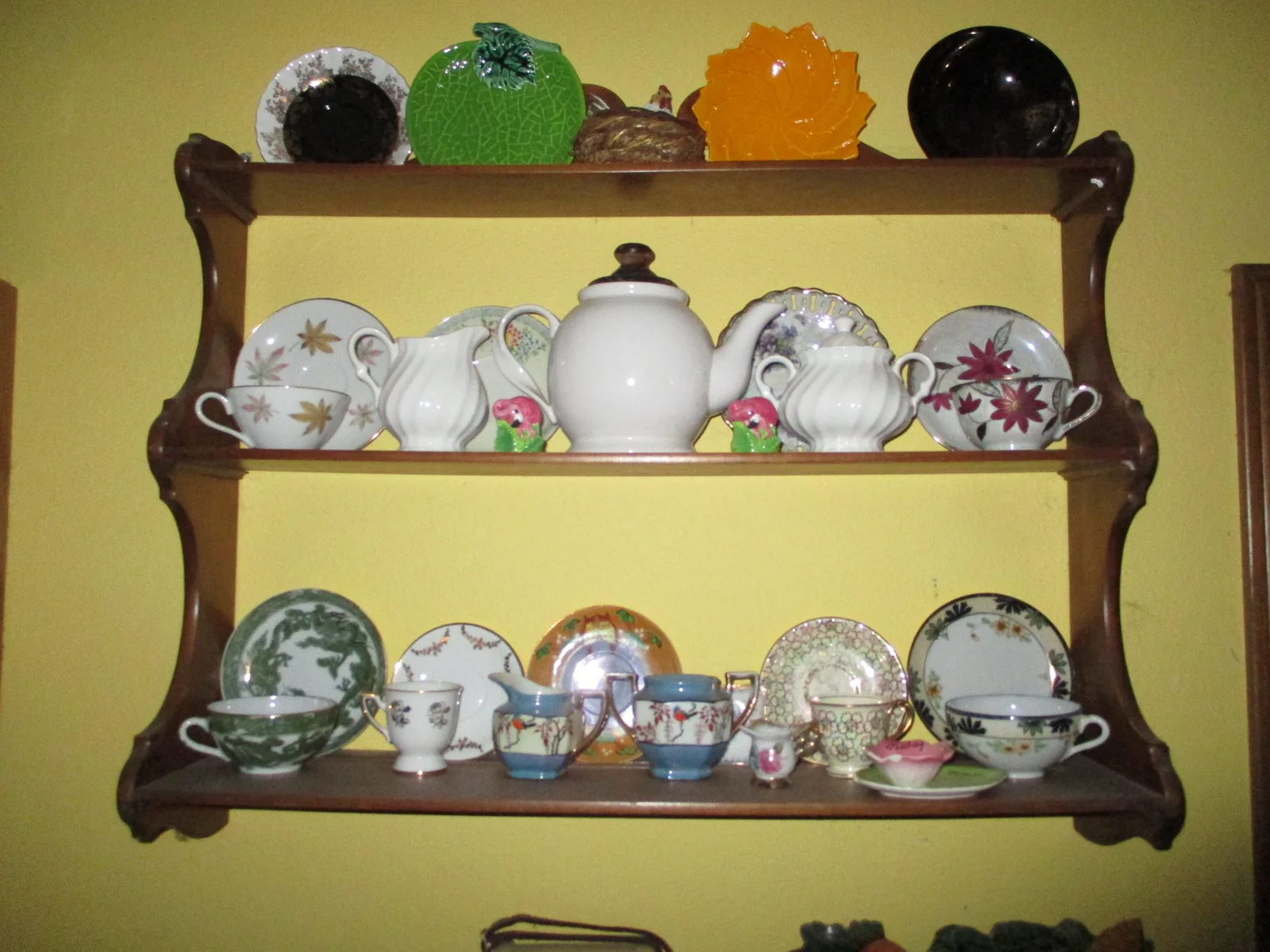 wall7.webp