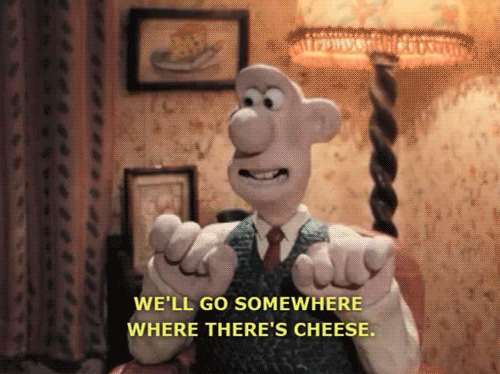 wallace.gif