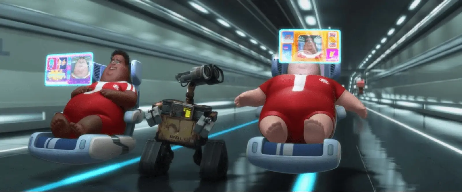 walle_humans.webp