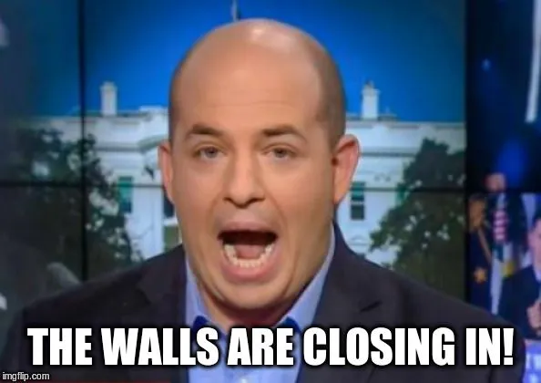 WallsClosing.jpg