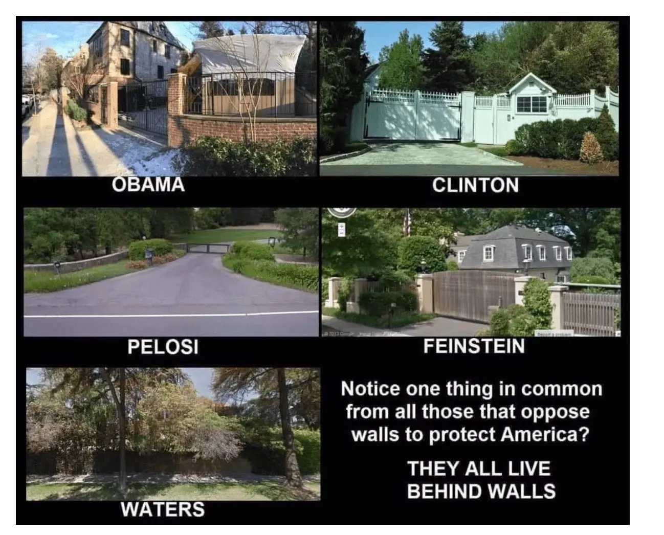 WallsObamaPelosiWaters.webp