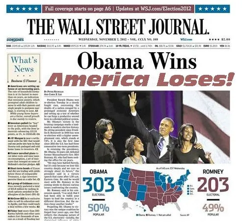 WallSt-J-Obama[1].webp