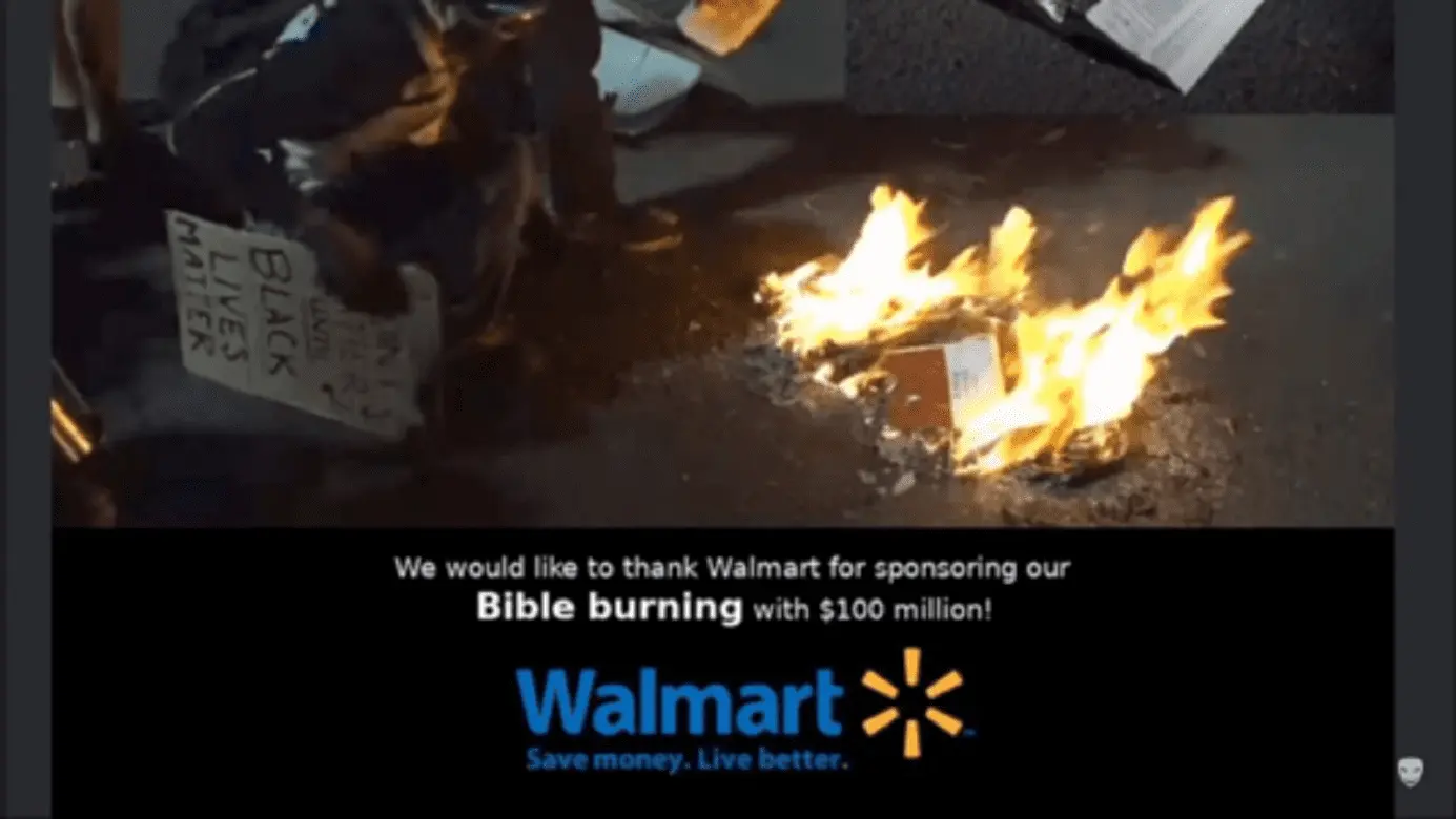 WalMart 100 million gift.webp
