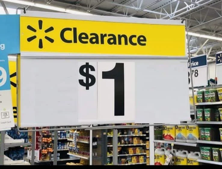 walmart clearrrance.webp