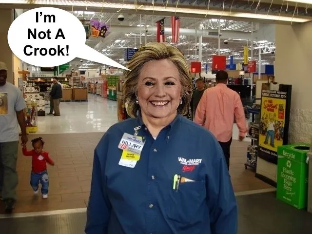 Walmart-greeter.jpg